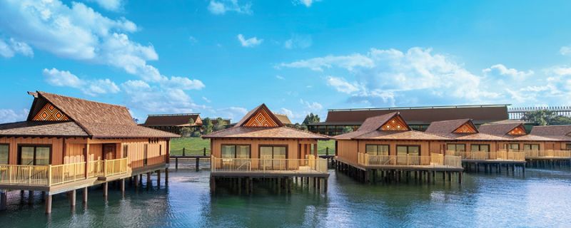 disney-s-polynesian-villas-bungalows-orlando-overwater-bungalows