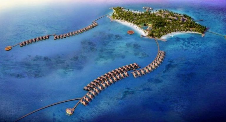 a-hilton-curio-collection-resort-is-set-to-open-in-the-maldives-late